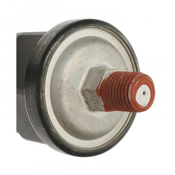 1983 Pontiac J2000 Engine Oil Pressure Switch BWD S4104 image 3 of 4