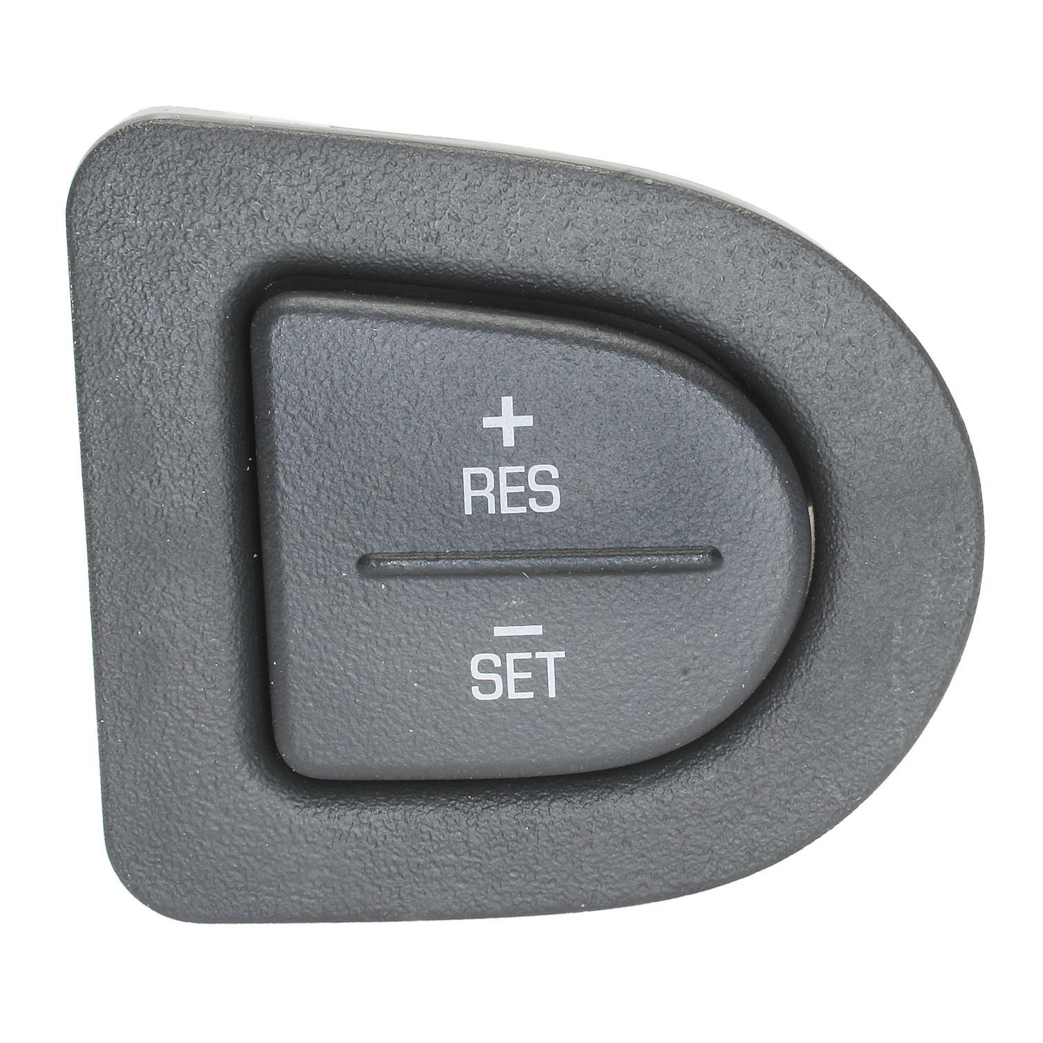 BWD S41040 - Cruise Control Switch BWD S41040 Cruise Control Switch product image 1 of 3