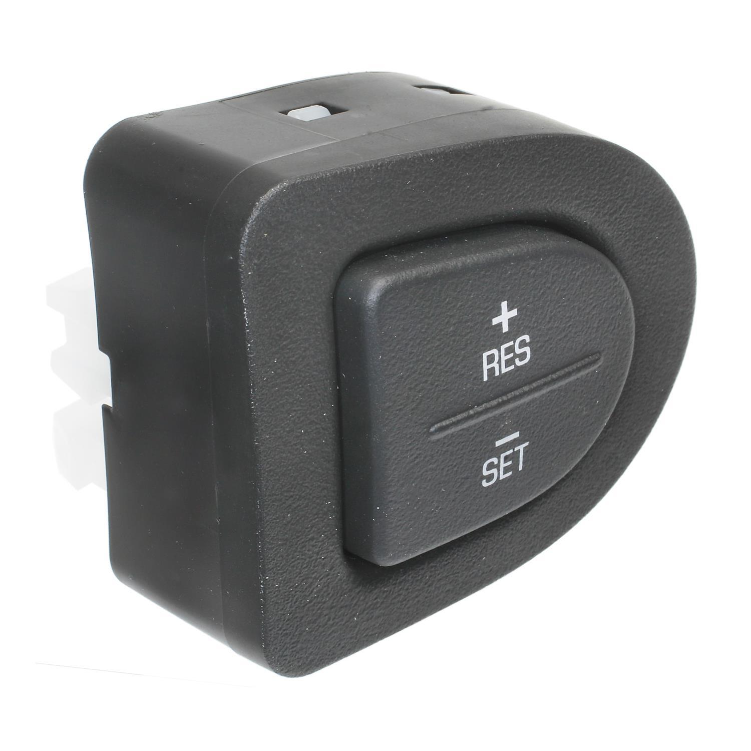 BWD S41040 - Cruise Control Switch BWD S41040 Cruise Control Switch product image 2 of 3