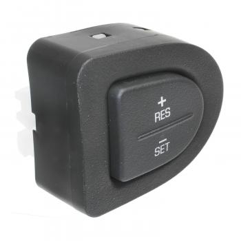 2006 Pontiac G6 Cruise Control Switch Right BWD S41040 image 2 of 3