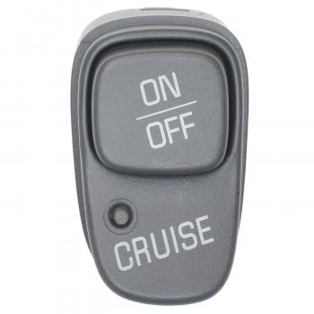 BWD S41041 product image