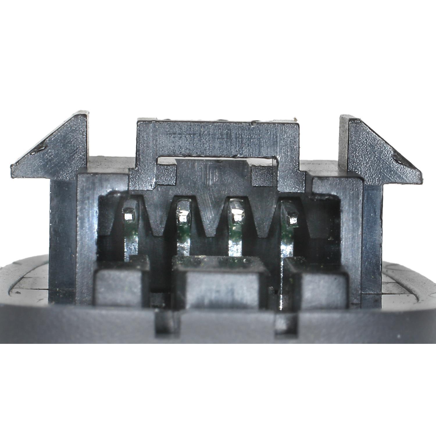 BWD S41041 - Cruise Control Switch BWD S41041 Cruise Control Switch product image 3 of 3