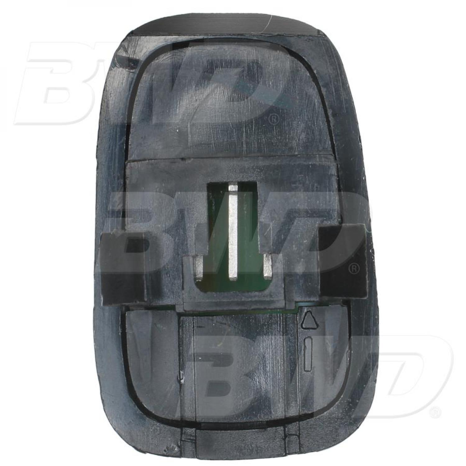 BWD S41044 - Cruise Control Switch BWD S41044 Cruise Control Switch product image 3 of 3