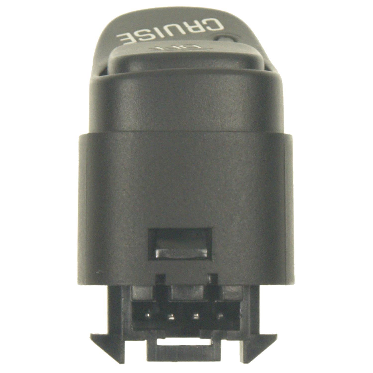 BWD S41048 - Cruise Control Switch BWD S41048 Cruise Control Switch product image 3 of 3