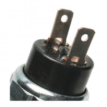 1986 Chrysler Laser Auto Trans Oil Pressure Switch