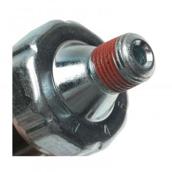 1984 Dodge Dart Engine Oil Pressure Switch BWD S4105 image 2 of 3