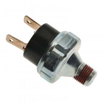 1984 Dodge Dart Engine Oil Pressure Switch BWD S4105 image 3 of 3