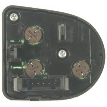 2006 Chevrolet Equinox Cruise Control Switch Left BWD S41050 image 1 of 3