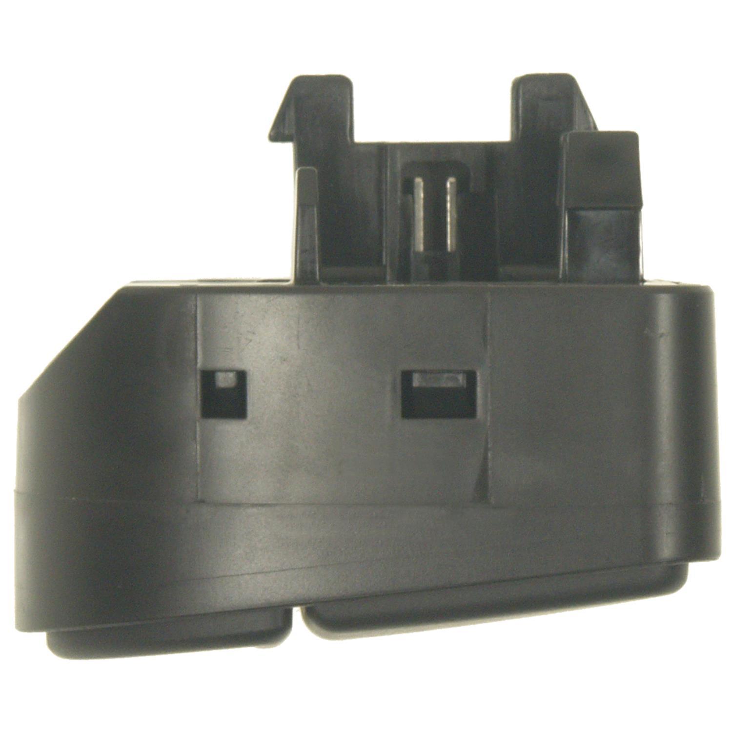 BWD S41050 - Cruise Control Switch BWD S41050 Cruise Control Switch product image 3 of 3