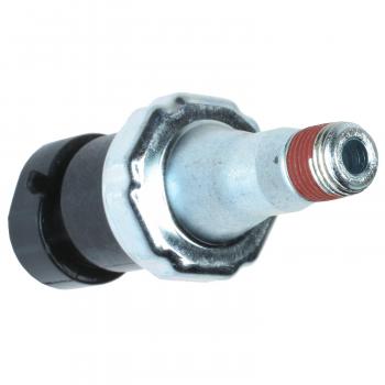 1989 Chevrolet Caprice Engine Oil Pressure Switch BWD S4106 image 1 of 3