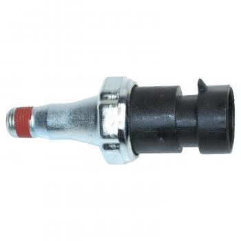 1989 Chevrolet Caprice Engine Oil Pressure Switch BWD S4106 image 2 of 3