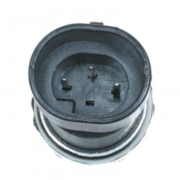 1989 Chevrolet Caprice Engine Oil Pressure Switch BWD S4106 image 3 of 3