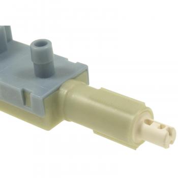 BWD S41060 product image
