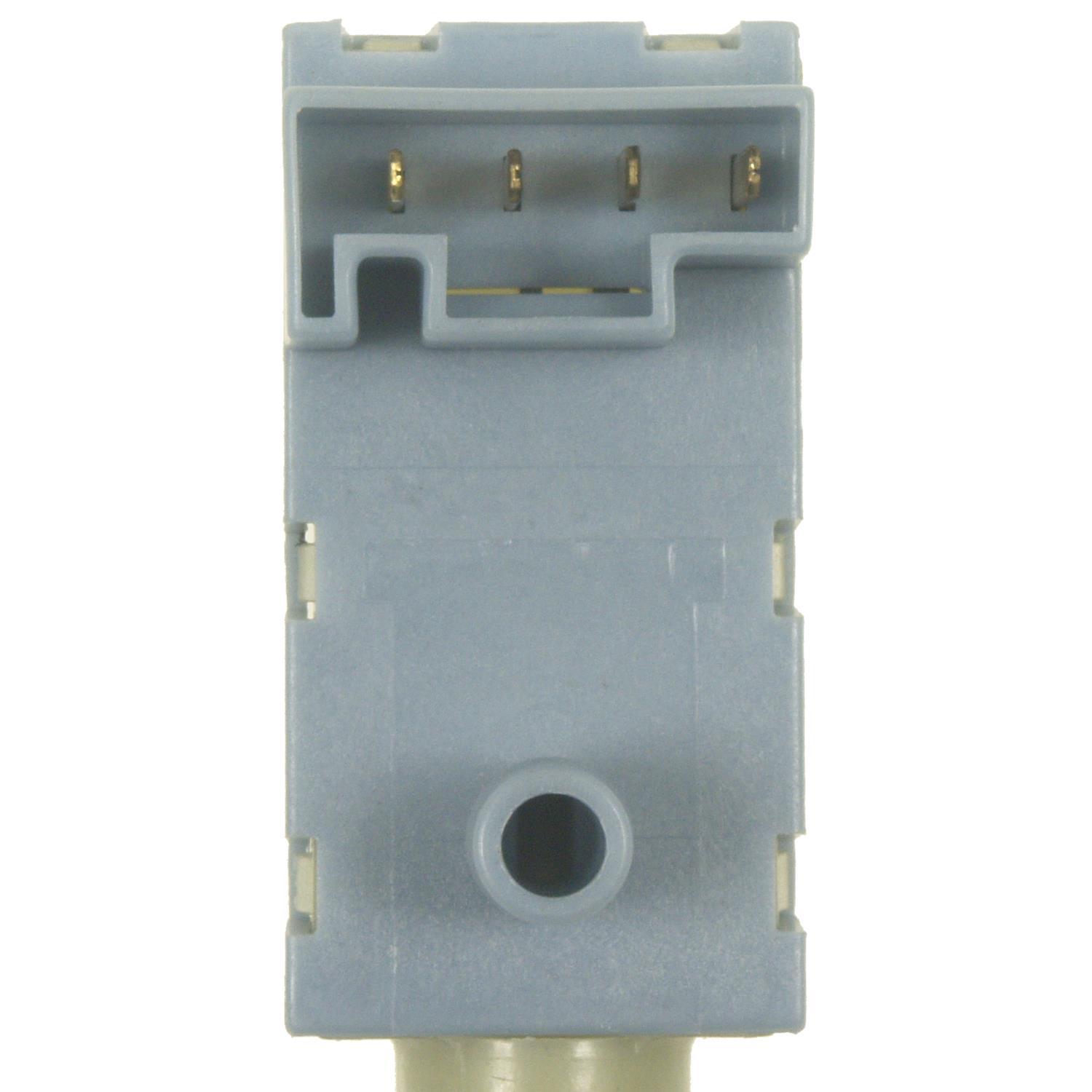 BWD S41060 - Cruise Control Switch BWD S41060 Cruise Control Release Switch product image 2 of 3