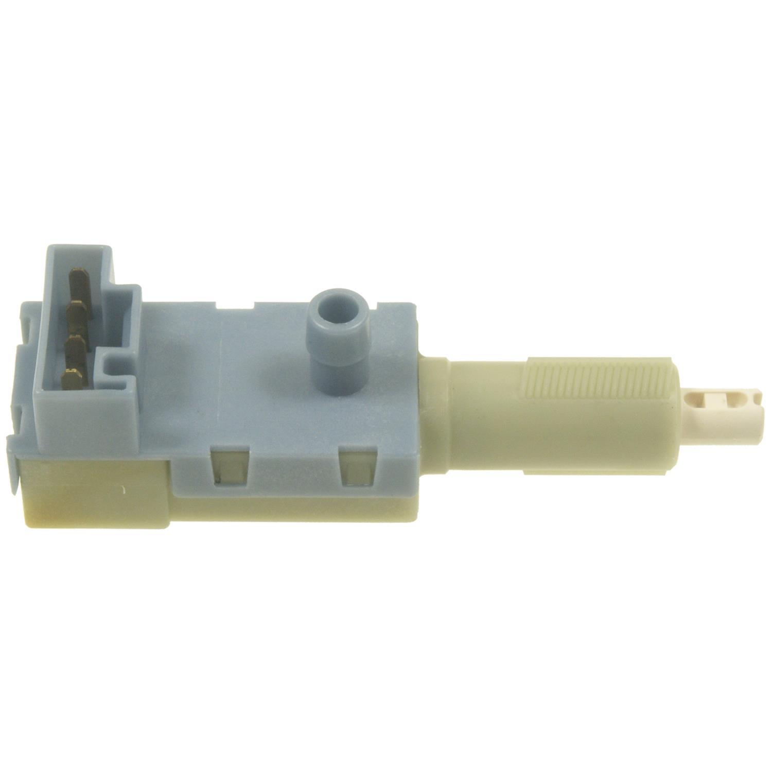 BWD S41060 - Cruise Control Switch BWD S41060 Cruise Control Release Switch product image 3 of 3