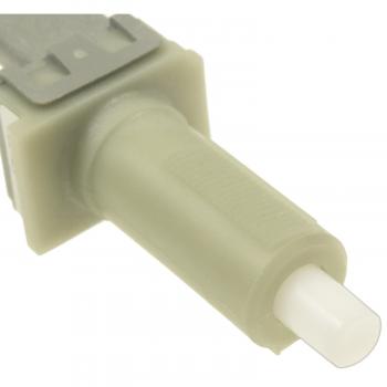 2007 Pontiac G5 Clutch Pedal Position Switch