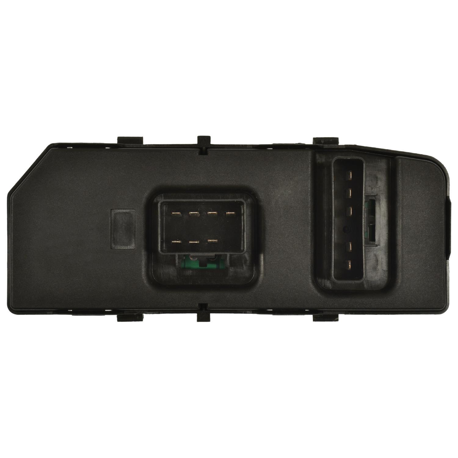 BWD S41062 - Door Window Switch BWD S41062 Door Window Switch product image 1 of 7