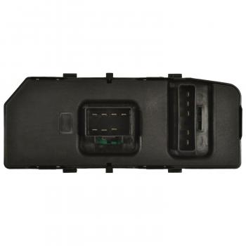2006 Chevrolet Impala Door Window Switch Front Left BWD S41062 image 1 of 4