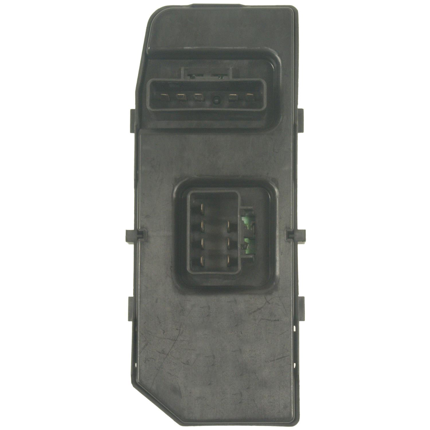 BWD S41062 - Door Window Switch BWD S41062 Door Window Switch product image 2 of 7