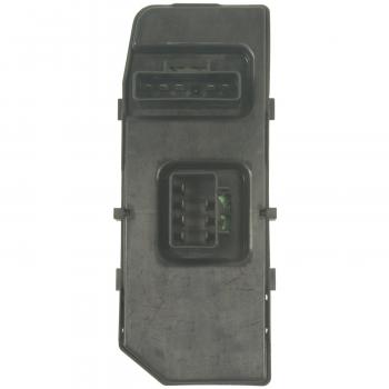 2006 Chevrolet Impala Door Window Switch Front Left BWD S41062 image 2 of 4