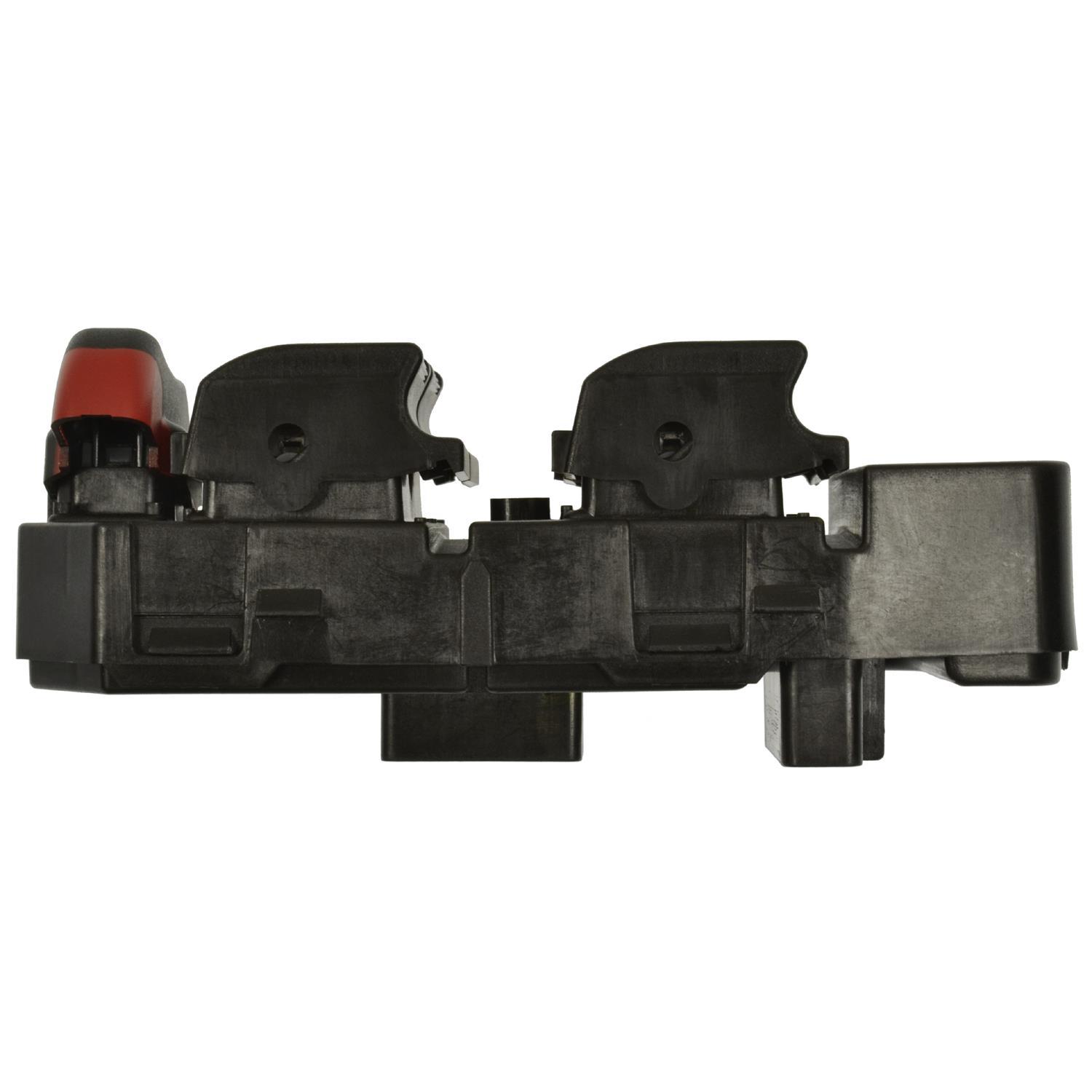 BWD S41062 - Door Window Switch BWD S41062 Door Window Switch product image 4 of 7