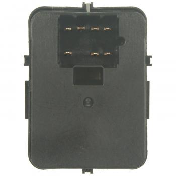 2007 Chevrolet Express 3500 Door Window Switch