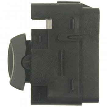 2007 Chevrolet Express 2500 Door Window Switch Left BWD S41063 image 3 of 4