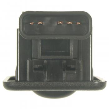 2007 GMC Sierra 1500 HD Classic Door Lock Switch Front BWD S41068 image 1 of 4
