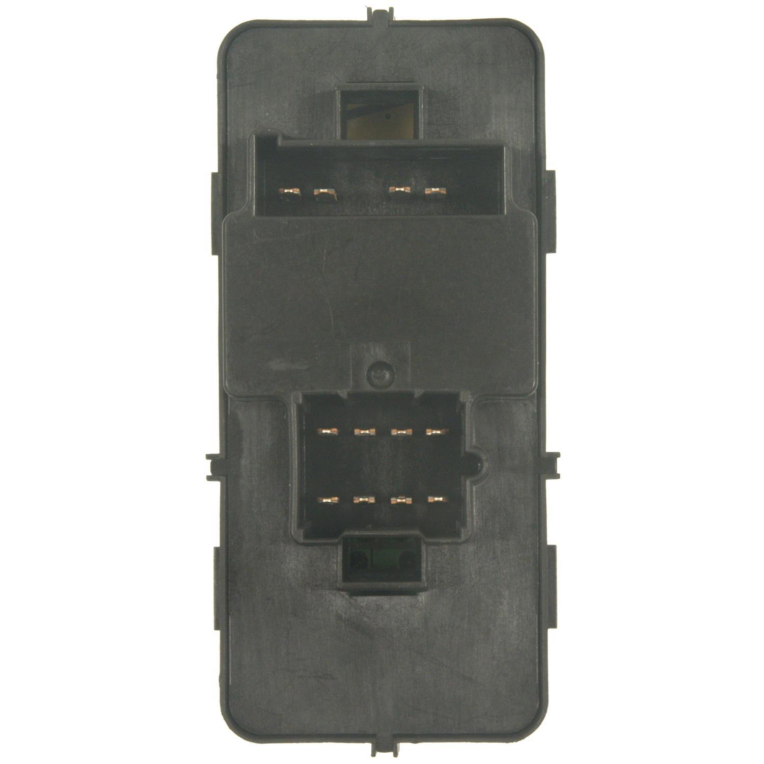 BWD S41073 - Door Window Switch BWD S41073 Door Window Switch product image 1 of 3