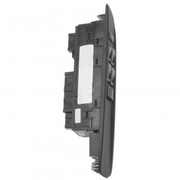 2005 GMC Envoy XUV Door Window Switch Front Left BWD S41077 image 1 of 3