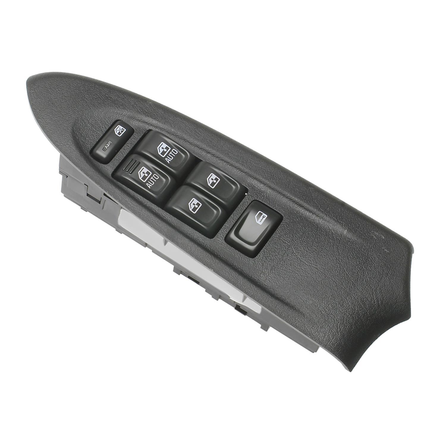 BWD S41078 - Door Window Switch BWD S41078 Door Window Switch product image 2 of 3