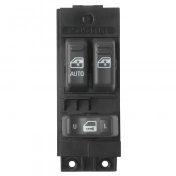 1999 GMC Sierra 2500 Door Window Switch Front Left BWD S41083 image 1 of 4