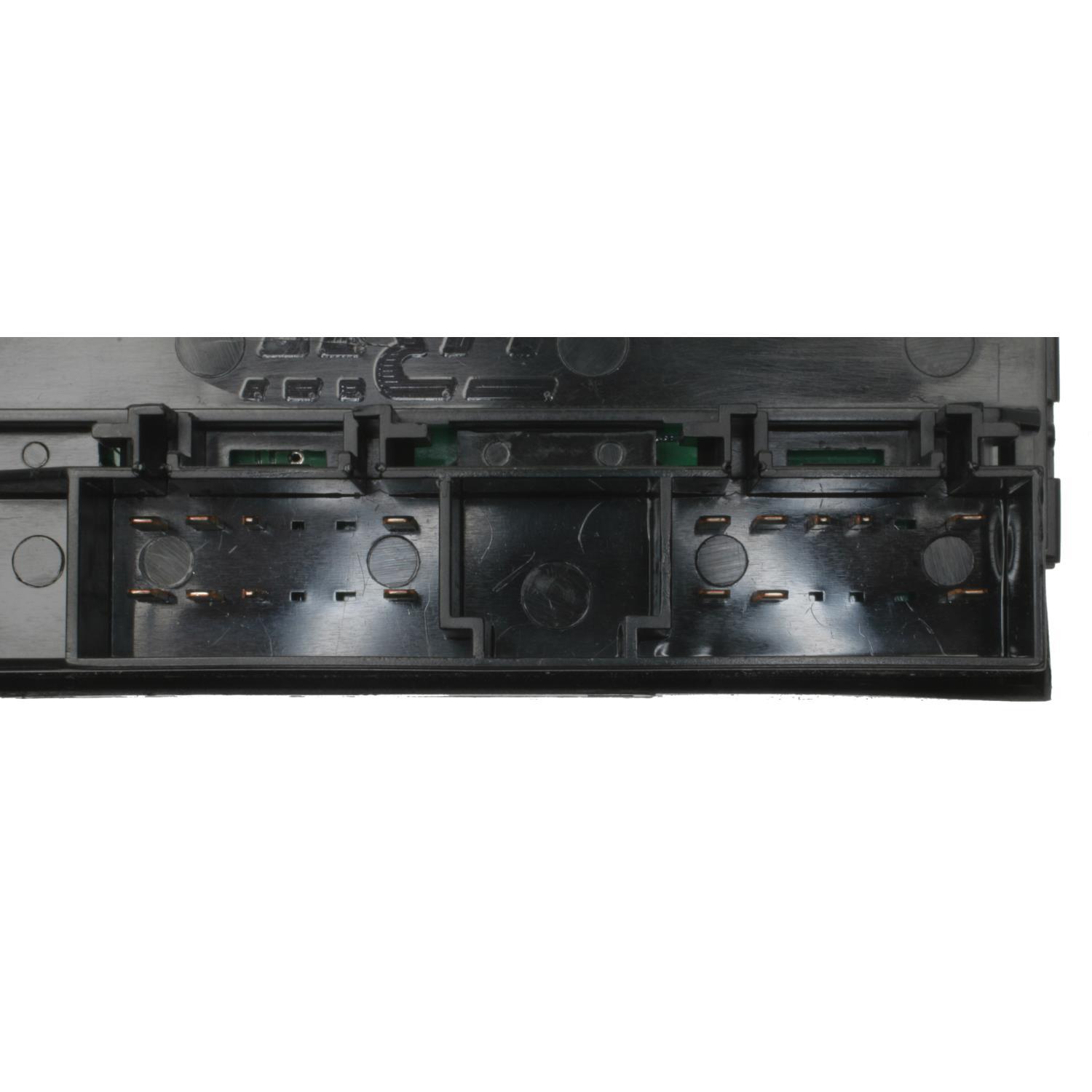 BWD S41083 - Door Window Switch BWD S41083 Door Window Switch product image 3 of 7