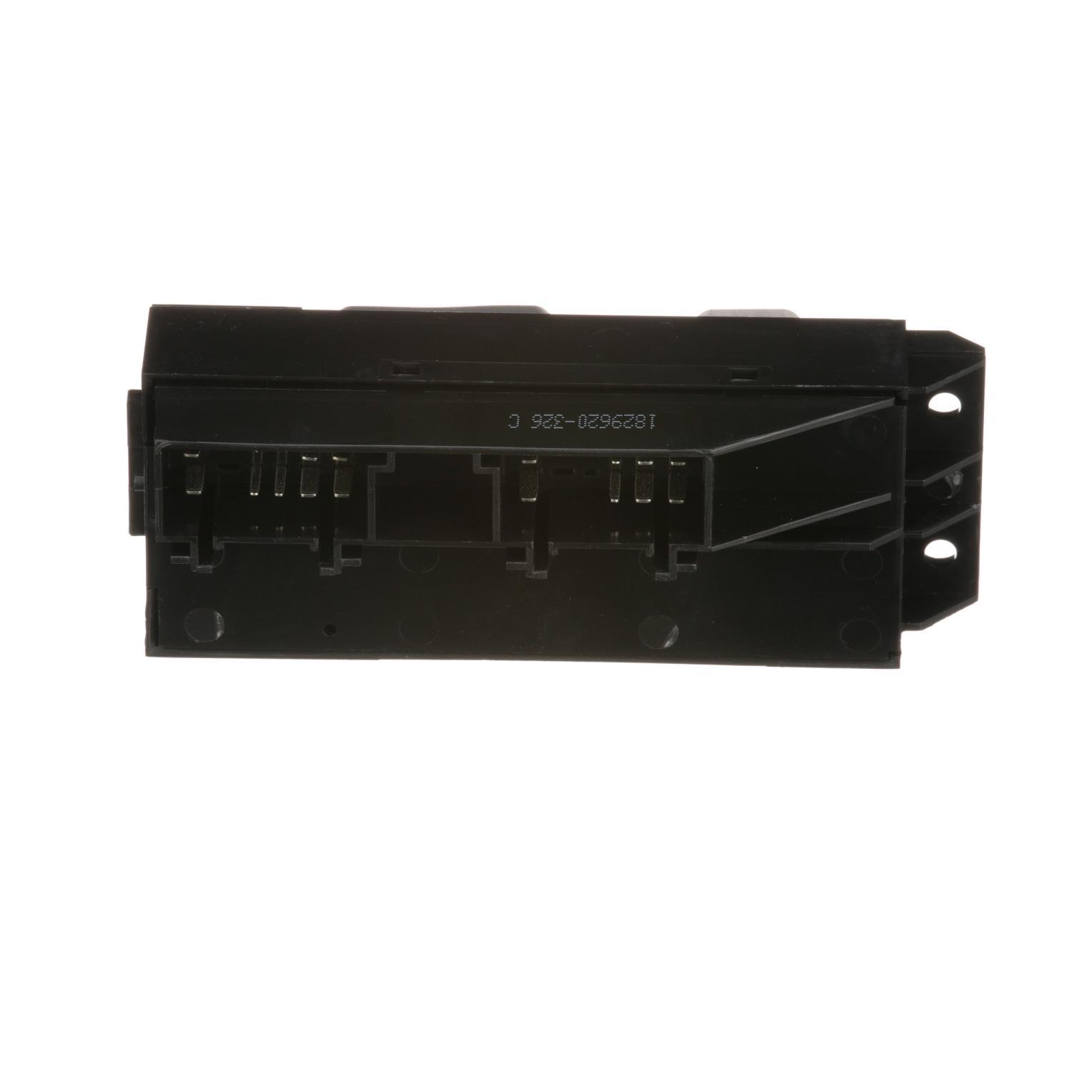 BWD S41083 - Door Window Switch BWD S41083 Door Window Switch product image 4 of 7