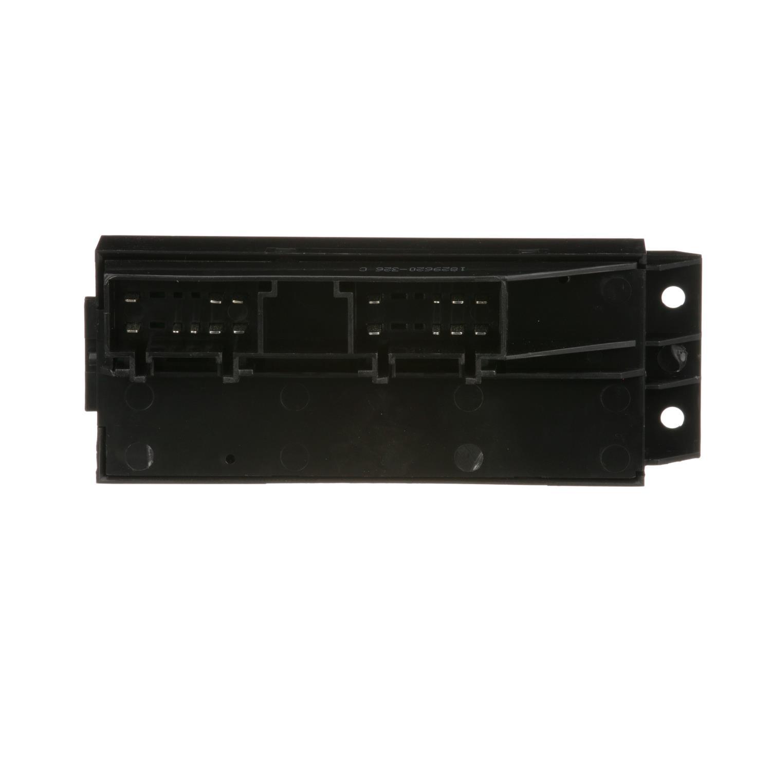 BWD S41083 - Door Window Switch BWD S41083 Door Window Switch product image 5 of 7