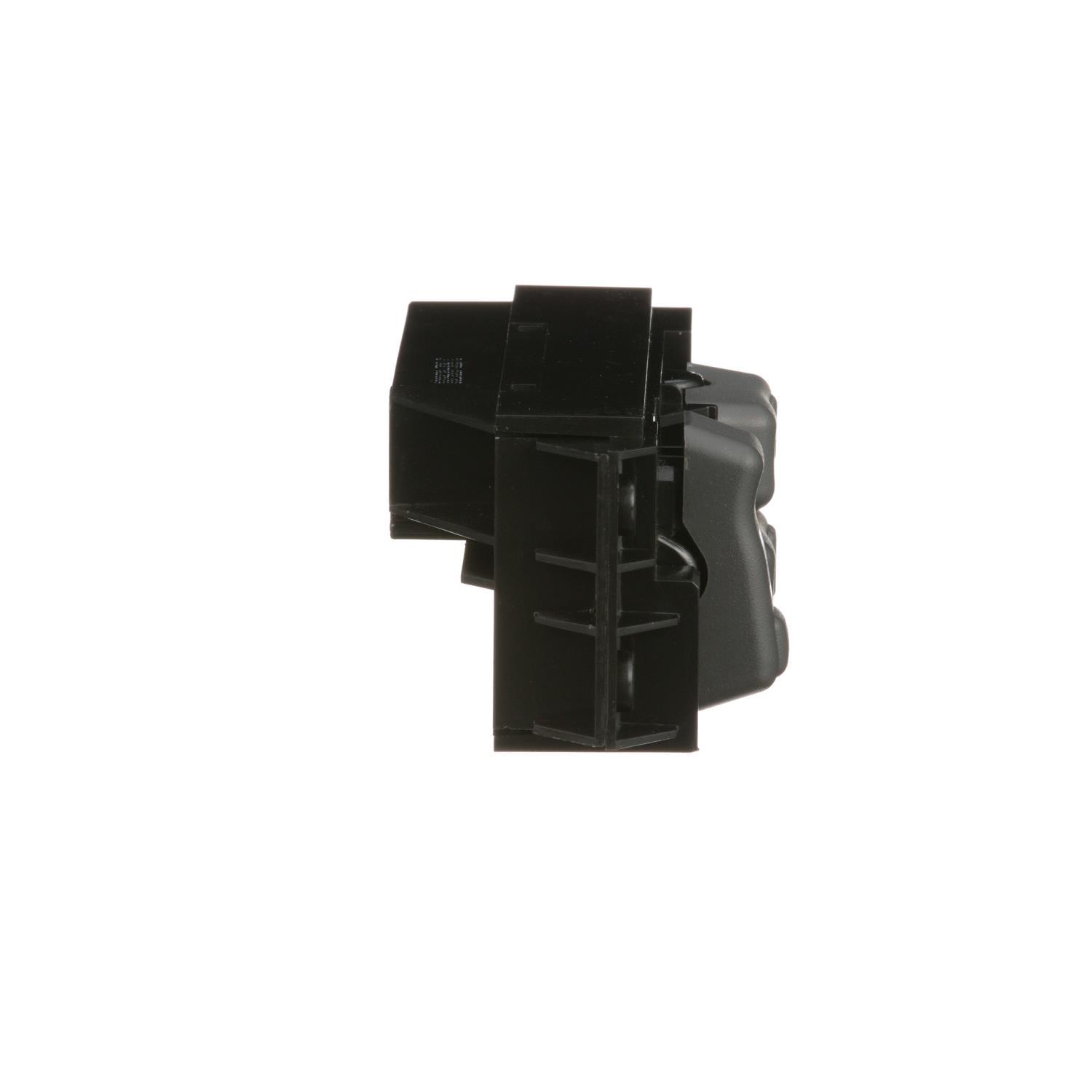 BWD S41083 - Door Window Switch BWD S41083 Door Window Switch product image 7 of 7