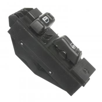 2002 GMC Sierra 3500 Door Window Switch Front Right BWD S41088 image 2 of 3