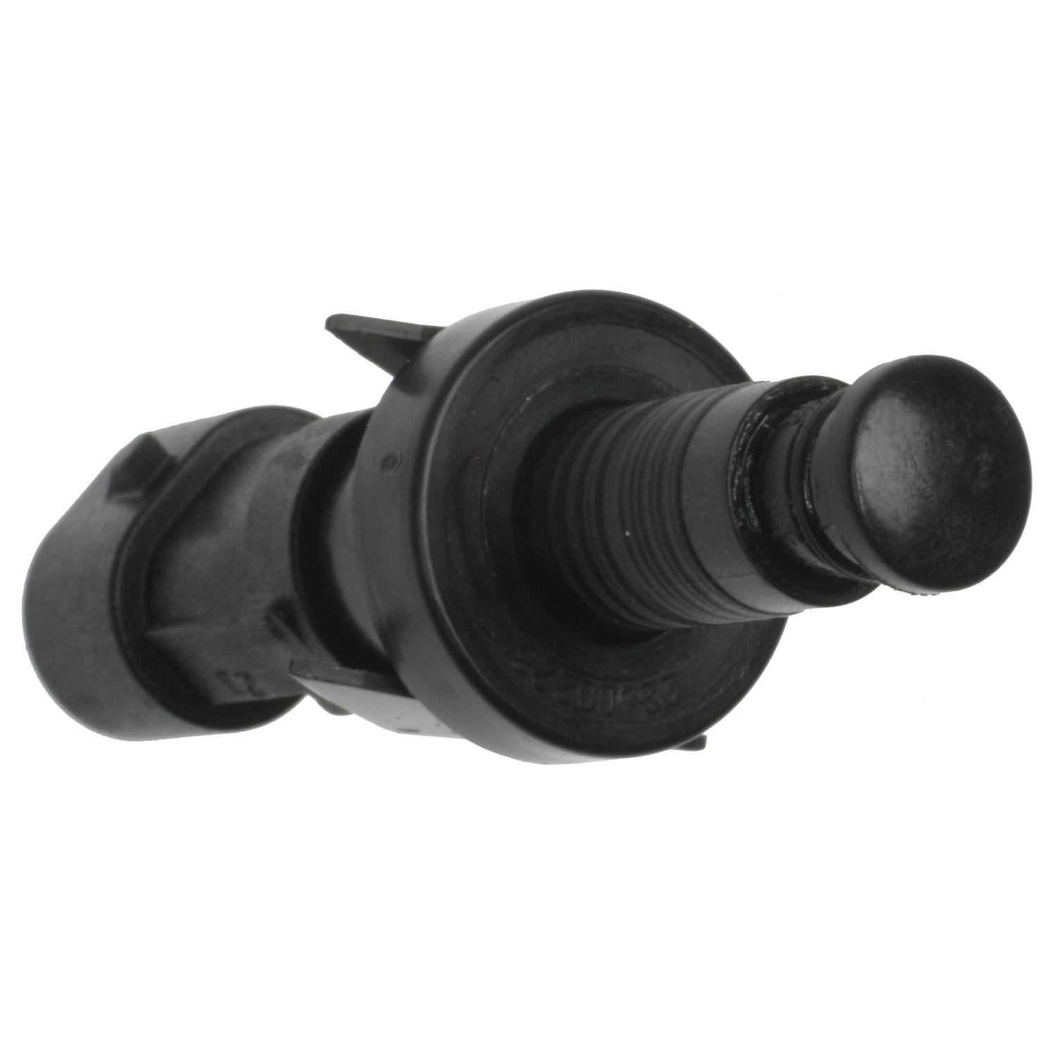 BWD S41090 - Door Jamb Switch BWD S41090 Door Jamb Switch product image 1 of 3