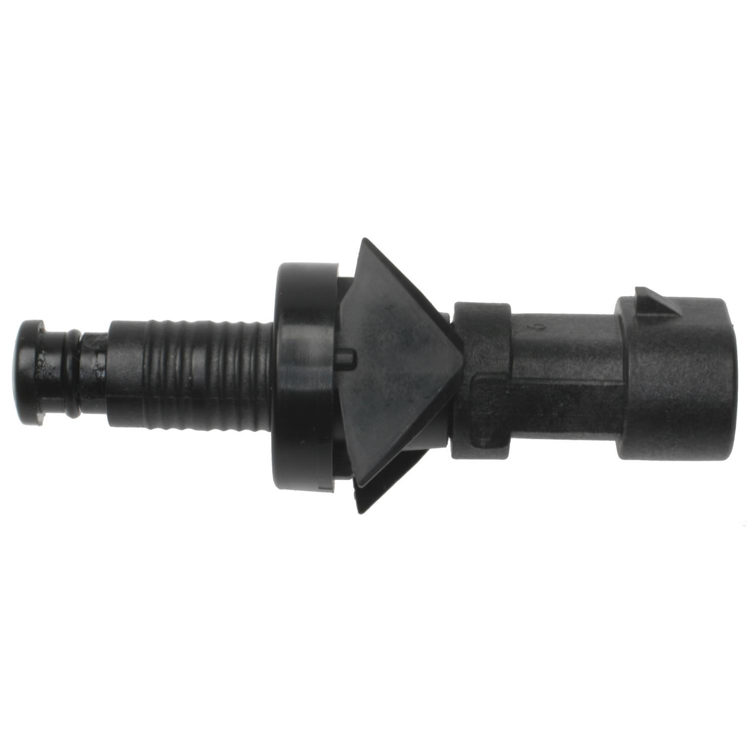 BWD S41090 - Door Jamb Switch BWD S41090 Door Jamb Switch product image 2 of 3