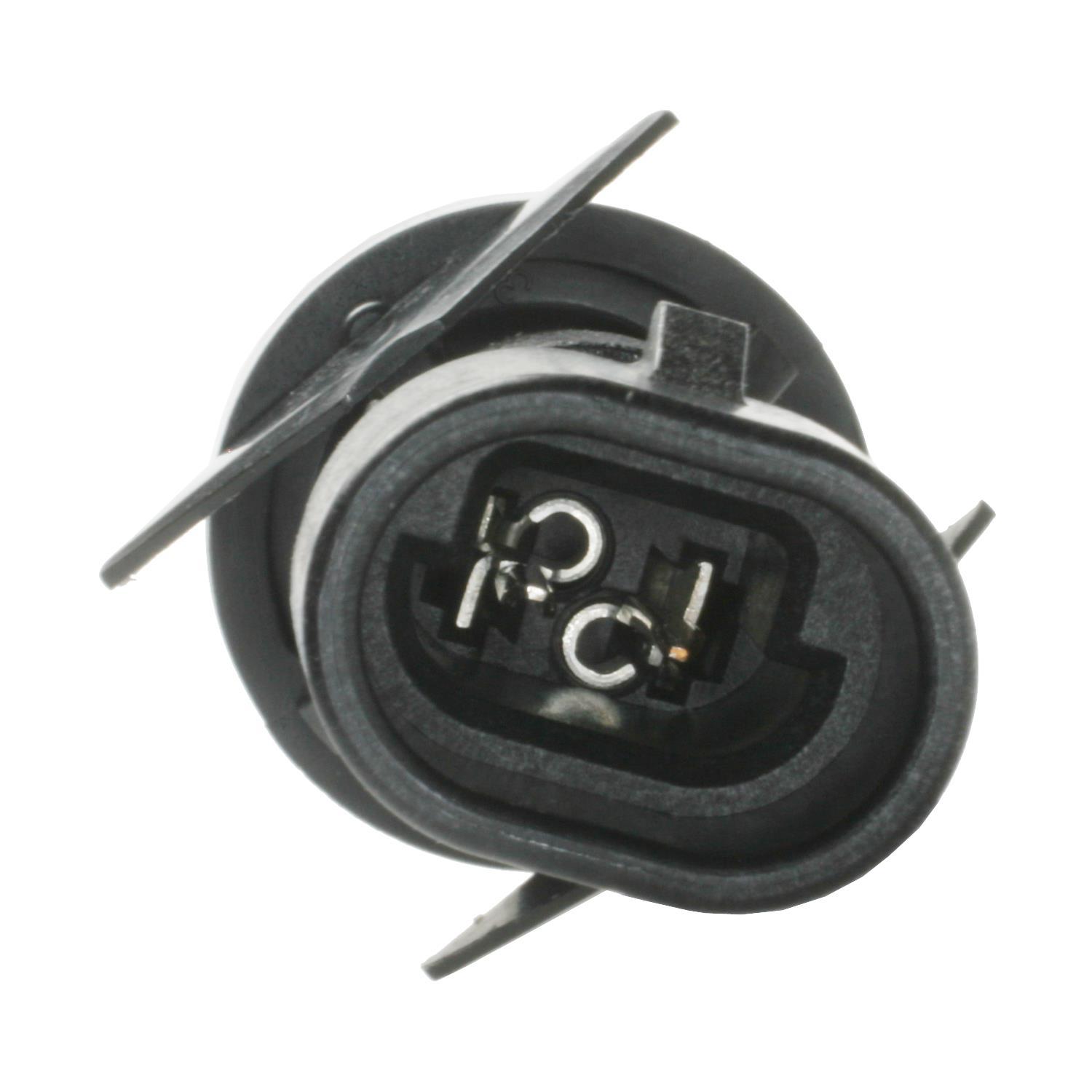 BWD S41090 - Door Jamb Switch BWD S41090 Door Jamb Switch product image 3 of 3