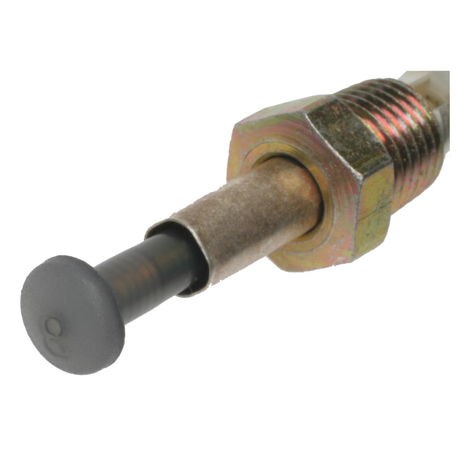 BWD S41091 - Door Jamb Switch BWD S41091 Door Jamb Switch product image 1 of 3