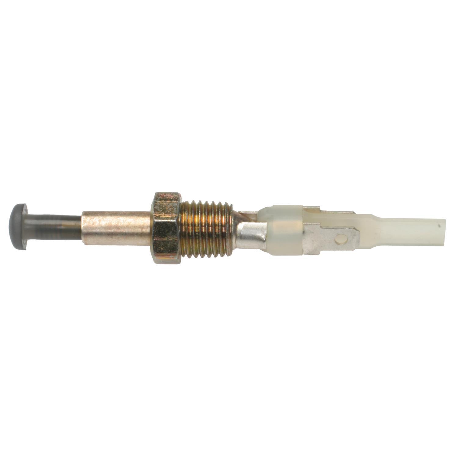 BWD S41091 - Door Jamb Switch BWD S41091 Door Jamb Switch product image 2 of 3