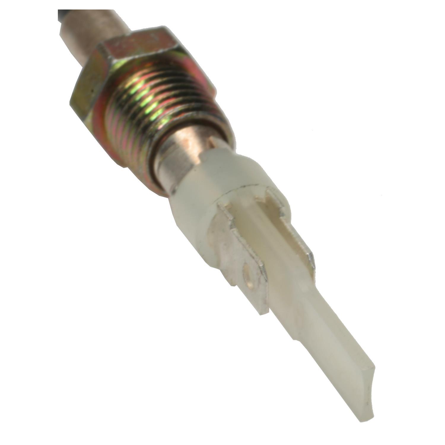 BWD S41091 - Door Jamb Switch BWD S41091 Door Jamb Switch product image 3 of 3