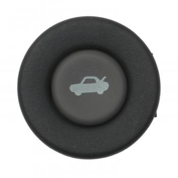 2004 Pontiac Sunfire Trunk Lid Release Switch