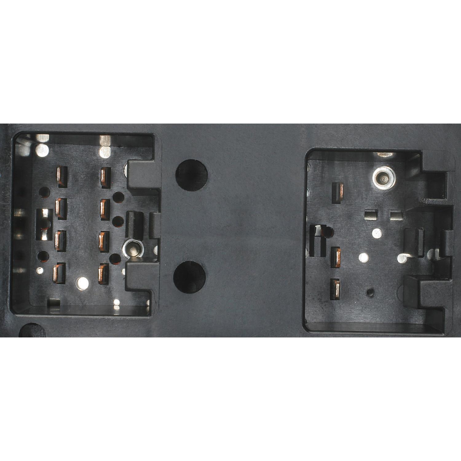 BWD S41098 - Door Window Switch BWD S41098 Door Window Switch product image 4 of 9