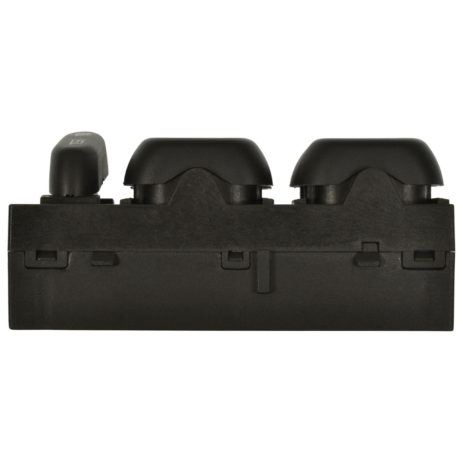 BWD S41098 - Door Window Switch BWD S41098 Door Window Switch product image 5 of 9