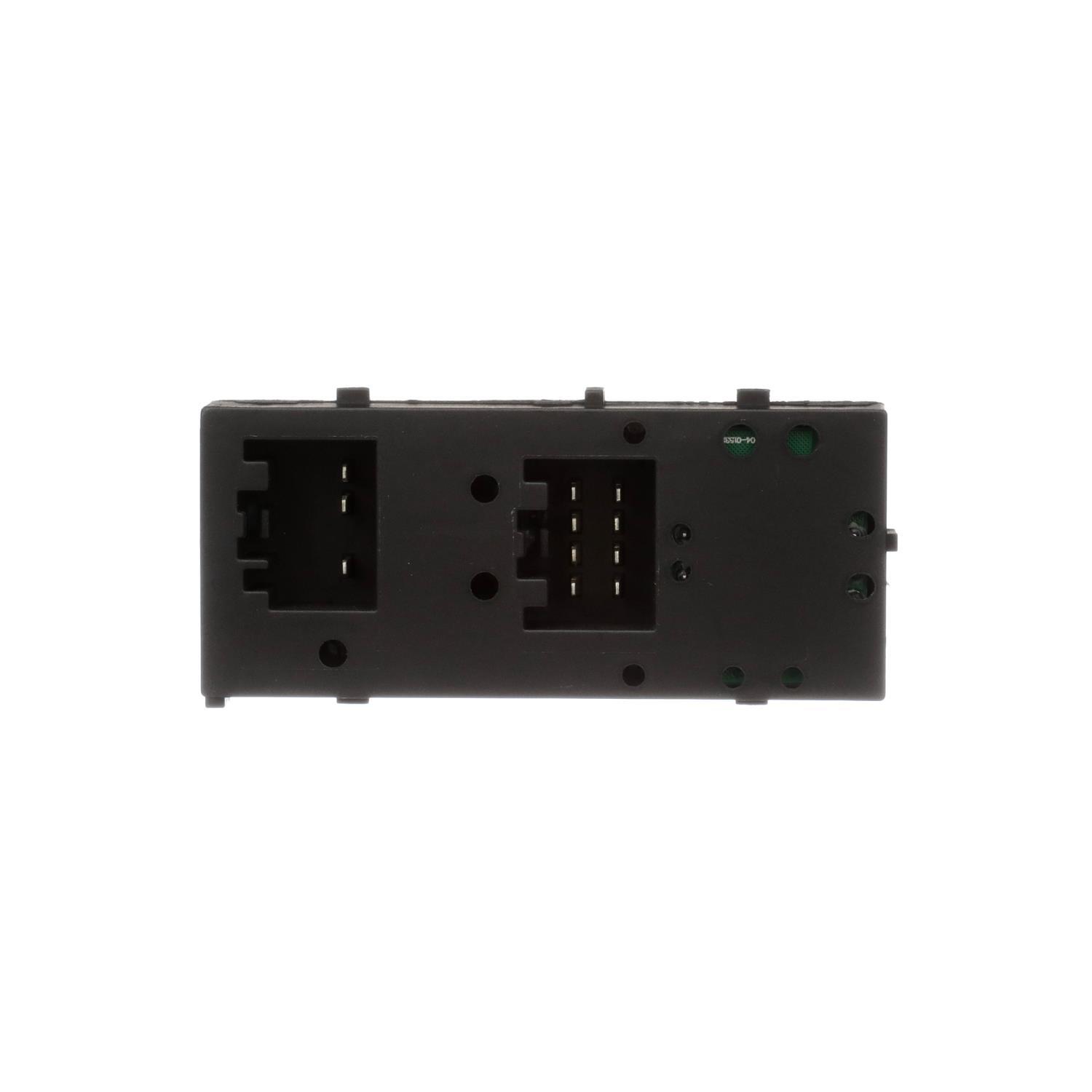 BWD S41098 - Door Window Switch BWD S41098 Door Window Switch product image 6 of 9