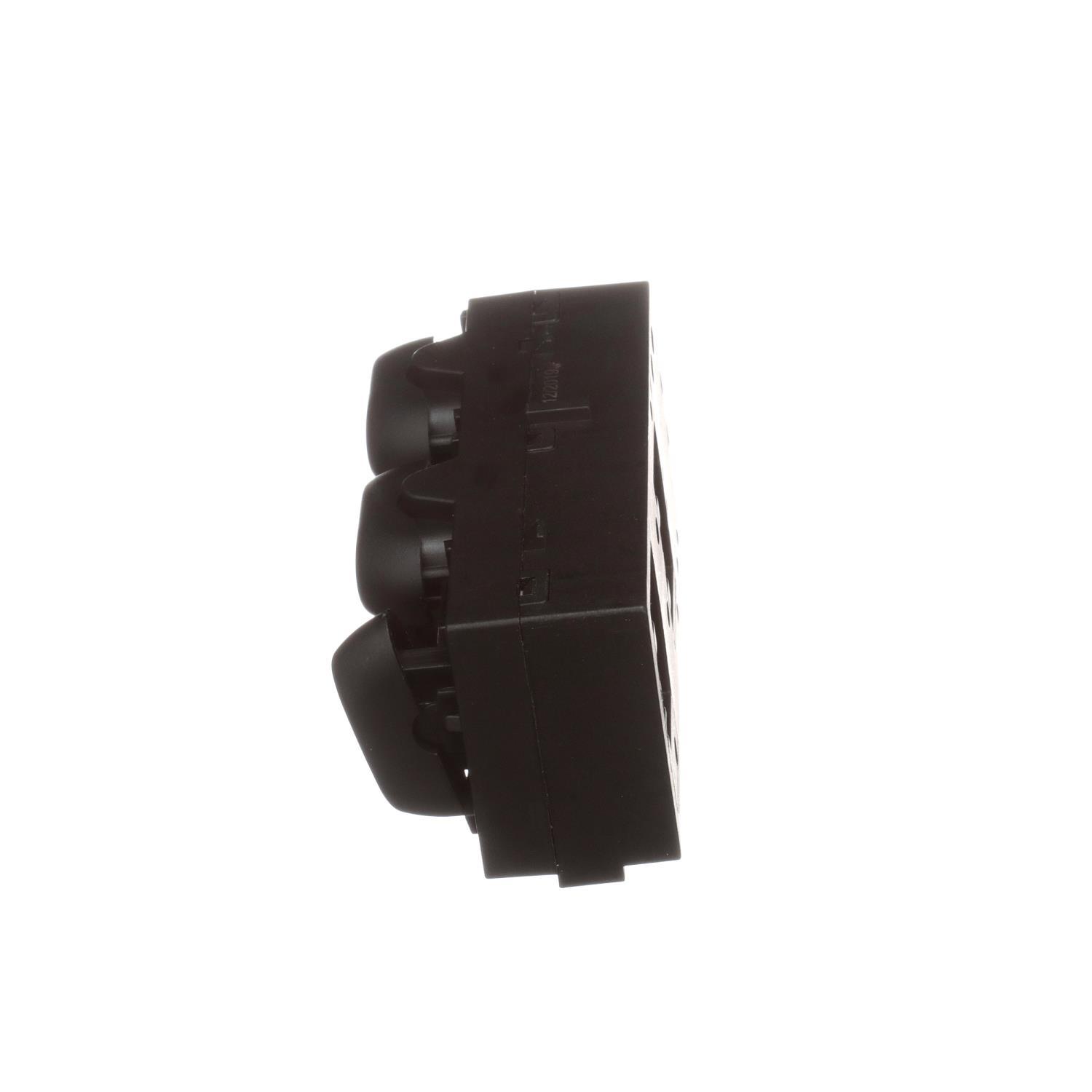 BWD S41098 - Door Window Switch BWD S41098 Door Window Switch product image 7 of 9