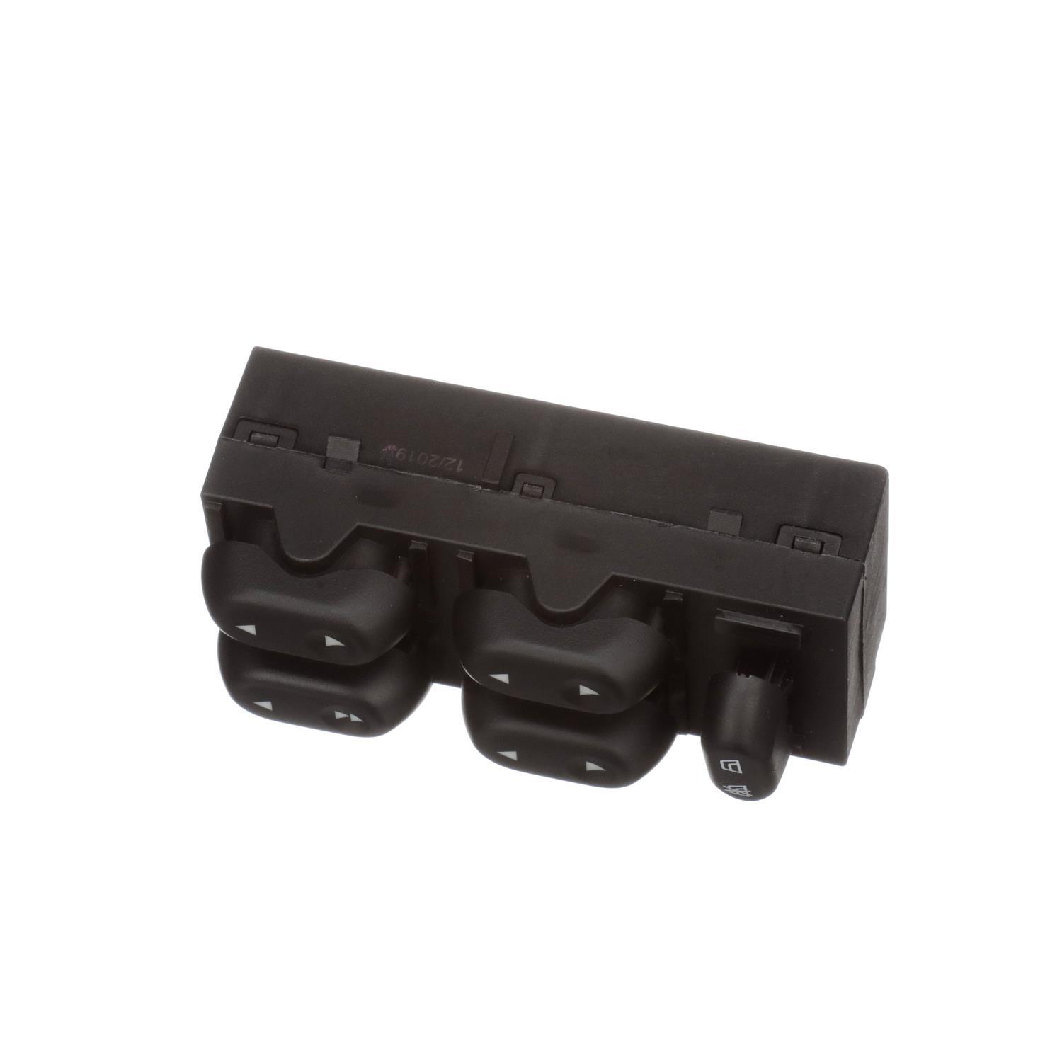 BWD S41098 - Door Window Switch BWD S41098 Door Window Switch product image 8 of 9