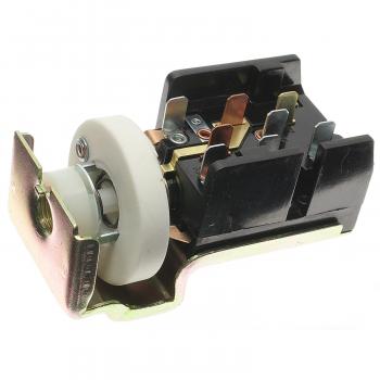 1977 Ford E-100 Econoline Headlight Switch BWD S411 image 2 of 4